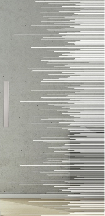 GST LINES-LD-604-Grünglas-ONESIDE.jpg